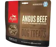 Orijen Black Angus Beef Freeze Dried Treat 2 Oz