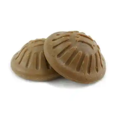 Triple Crown Everlasting Treat Liver Small