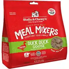 Dog/catfreeze Dried Carnivore Crunch Beef 4oz
