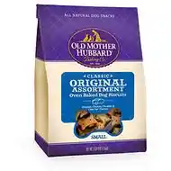 Original Assortment Small Biscuits - 3.5lb