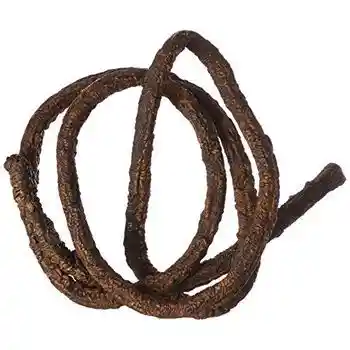 Bend-a-branch Medium