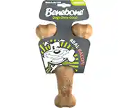 Wishbone Chew Bacon - Large Jumbo