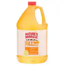 Natures Miracle Orange-oxy Power Gallon