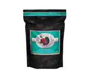 Four Star Grain Free Salmon Tunalini Dry Dog Food 4-lb