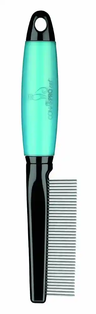 Conair Pro Cat Medium Combo