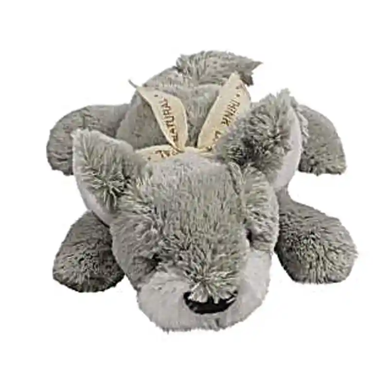Kong Medium Cozie Buster Bear