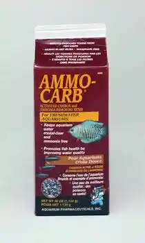 Ammo Carb Carton 37 Ozammo Carb Carton 37 Oz