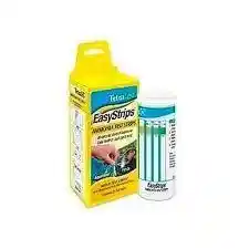 Easystrips Ammonia Test Kit 25 Pk