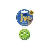 Jwp Toy Holee Roller Mini 2.5"
