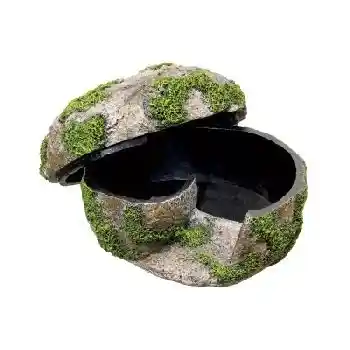Rock Lair Small;
