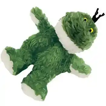 Dr. Noys' Pet Toys X-small Frog