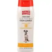 N/m Shampoo/cond Odor Natural Oat 16 Oz