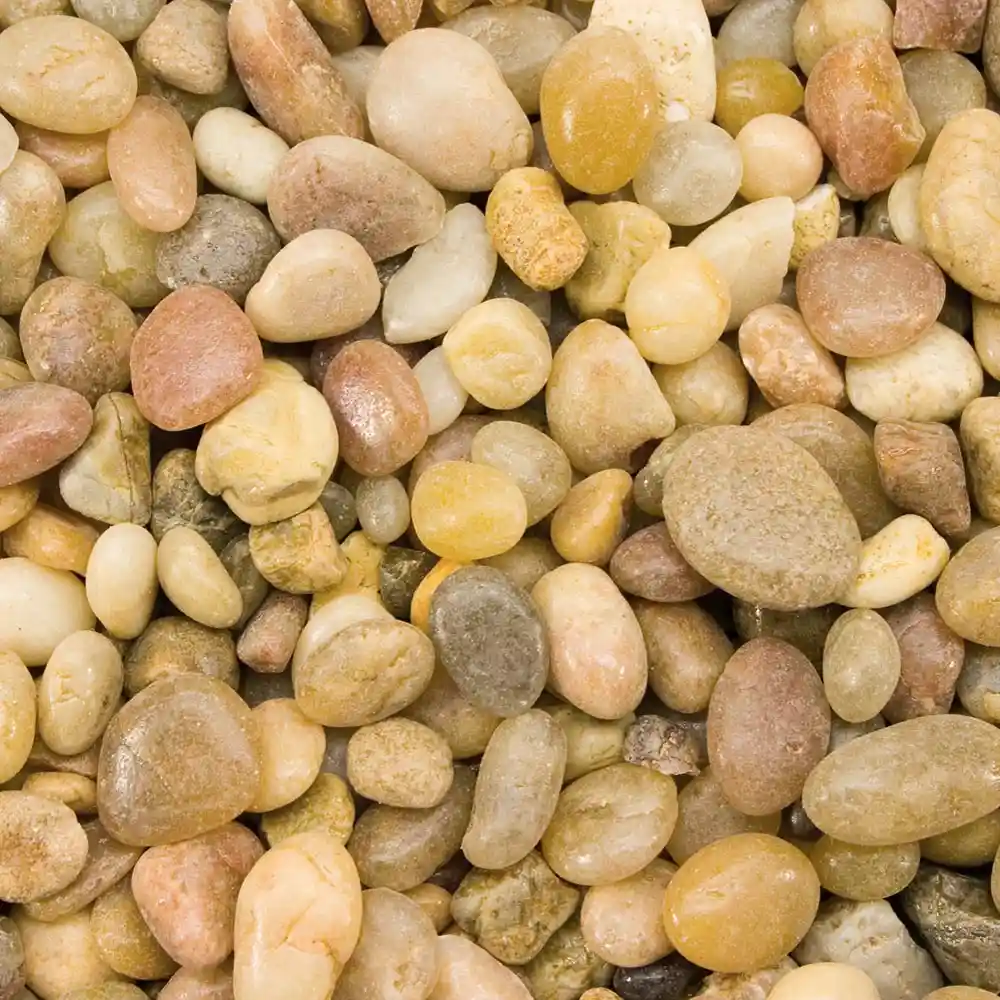 Shallow Creek Pebbles 5 Lbs