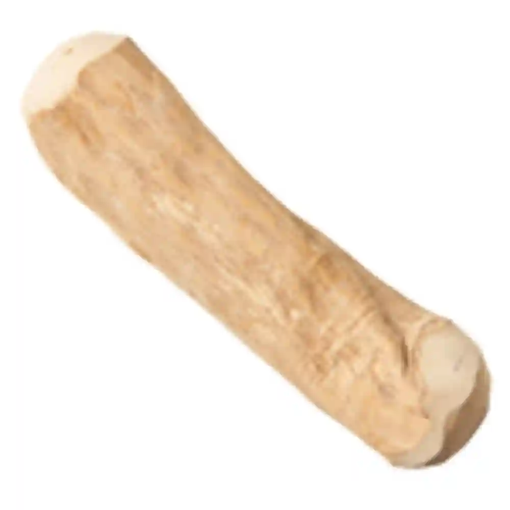 Spot Love The Earth Coffee Wood Dog Chew Large