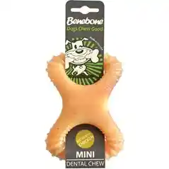 Dental Chew Chicken - Small S