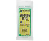 Hypo-allergenic Grooming Wipes, 28 Ct
