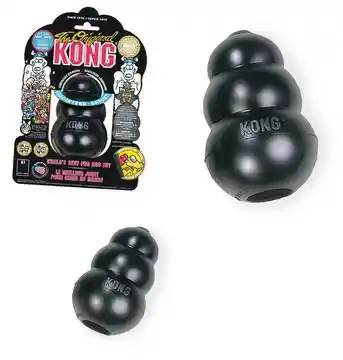 Classic Extreme Dog Toy Large