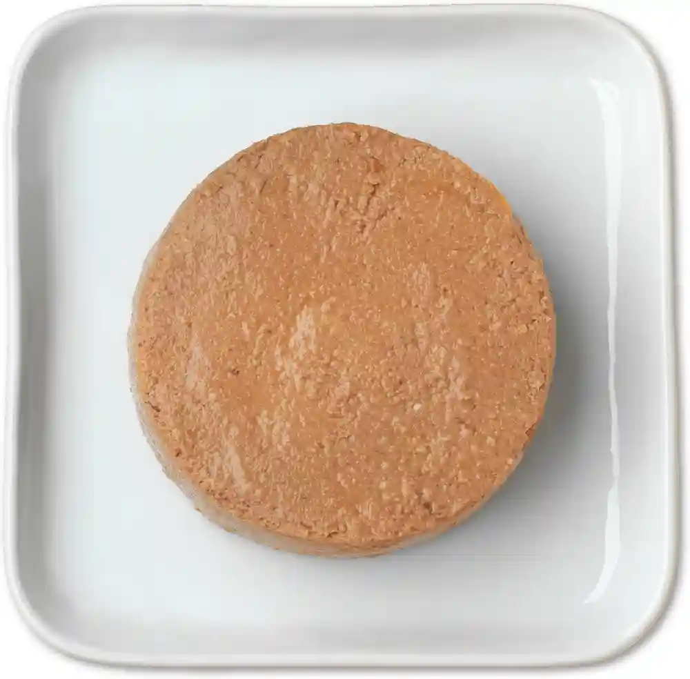 Purrfect Bistro Grain-free Chicken Pate Canned Cat Food 5.5-oz