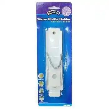 Water Bottle Holder Fits 4oz & 8oz Bottles