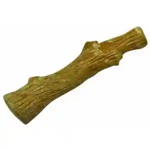 Petstages Small Durable Stick