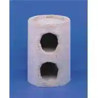 DISC WARE Kitty Condo 2 Level 22.5in