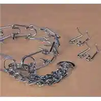 Extra Links For C2300 Collar 2.3 Mm