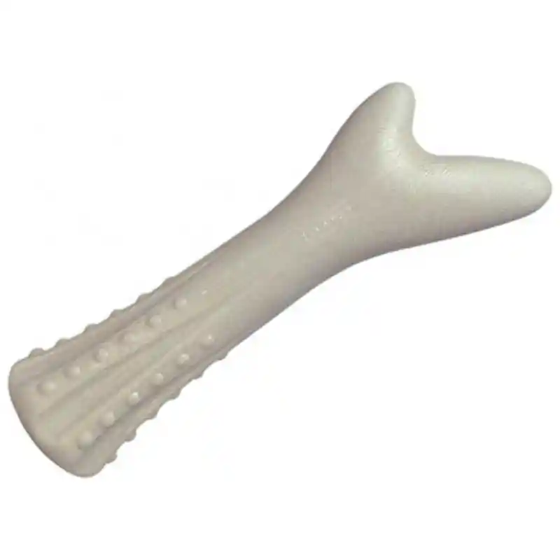 Deerhorn Long Lasting Antler Chew Small;