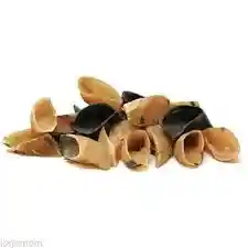Redbarn Treat Cow Hooves