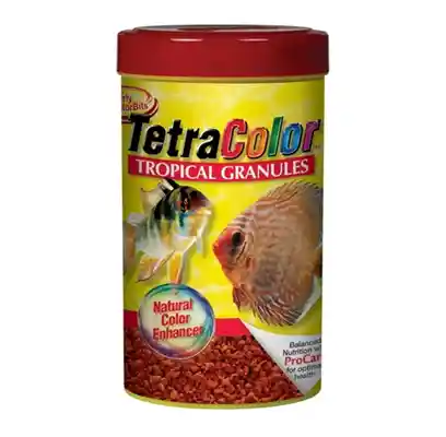 Colorbits Tropical Granules 1.06 Oz