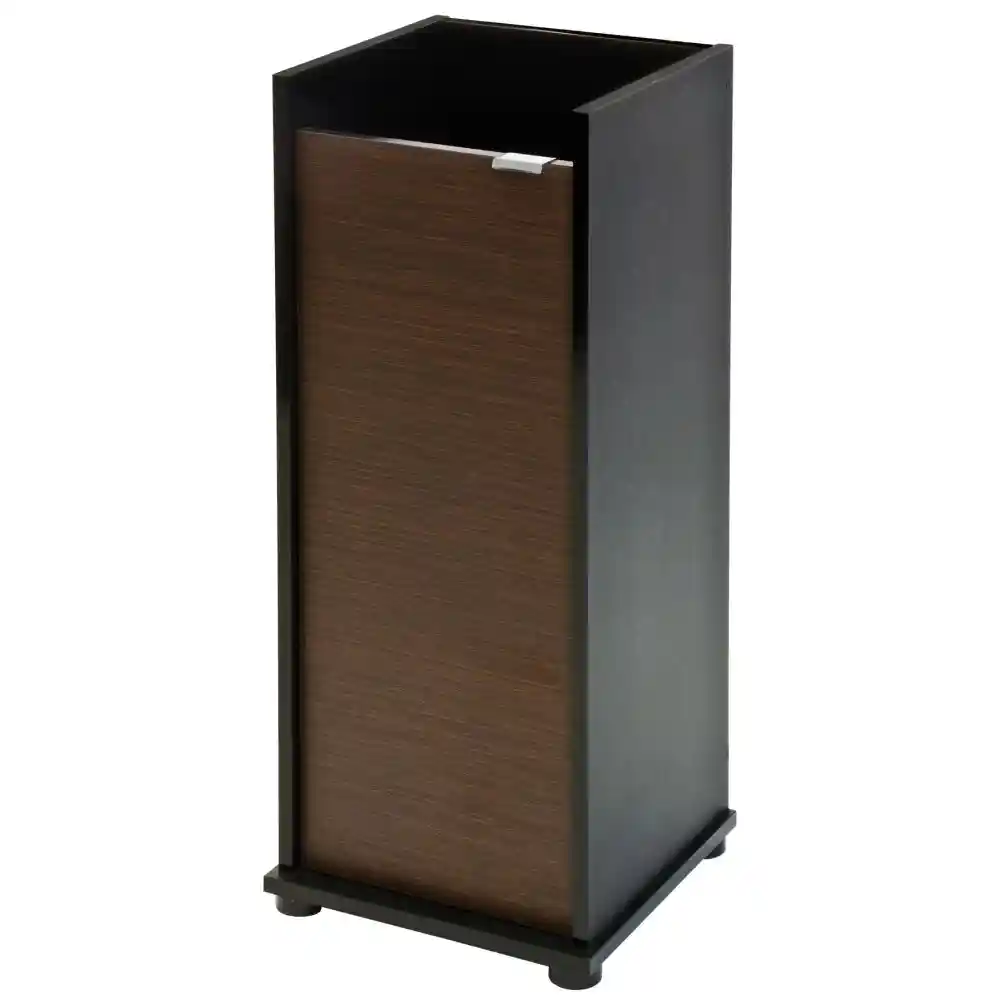 Stand 15g Column Black