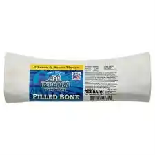 Redbarn Chicken Filled Bone Large 6"