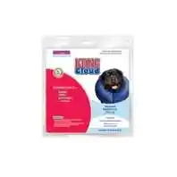 Kong Cloud Collar X Large