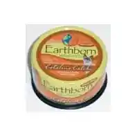 Grain Free Catalina Catch Canned Cat Food 3-oz