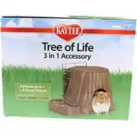 Kay Tree Of Life 3-in-1 Accessory Large