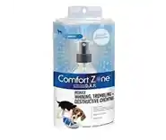 Comfort Zone Dog Dap Spray 60 Ml