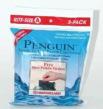 Rite-size a Cartridge 3 Pack Mini