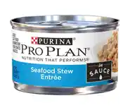 Seafood Stew Cat 3oz