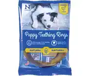 Usa Teeth Ring Chick;