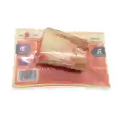 Raw Recreational Beef Marrow Bone (small Size) S