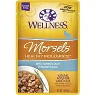 Hi Mrsel Trk/duc Savory 24/4oz;