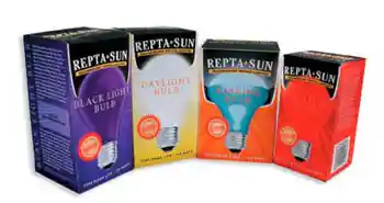 Fluker's Basking Spot Bulb 60 Watt