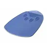 Petmate Litter Mat Flexible