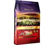 Zignature Dog GF Lamb 25 Lbs