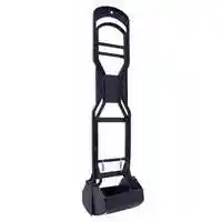 Spring Action Scooper Extra Large For Grass