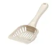 Petmate Litter Scoop Giant