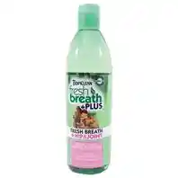 Water Additive Plus Hip & Joint 16 Oz