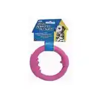 Rub Toy Big Rings Large Single