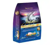 Limited Ingredient Diet Grain Free Trout & Salmon Recipe Dry Dog Food 13.5-lb