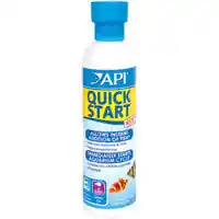 Api Quick Start 4 Ounce