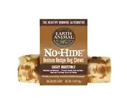 Earth Animal No Hide Ven 4"
